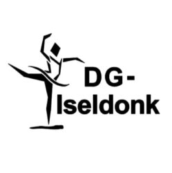 DG-Iseldonk